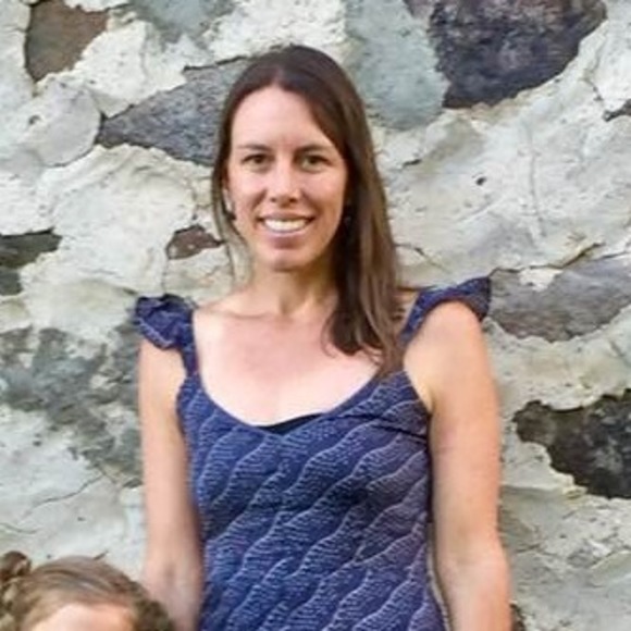 ingridannelise